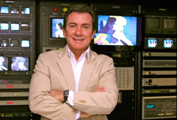 Murilo-Fraga Murilo-Fraga