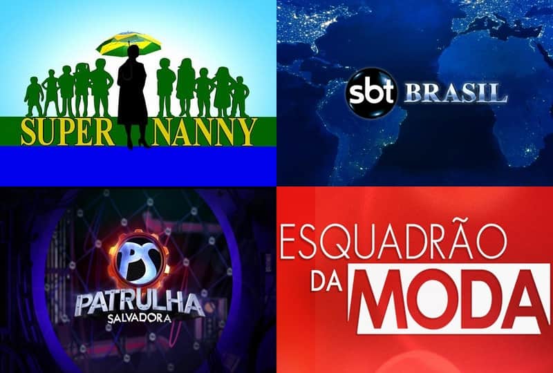 SBT-Noite-Sábado SBT-Noite-Sábado