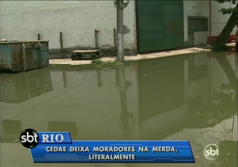 SBT-Rio SBT-Rio