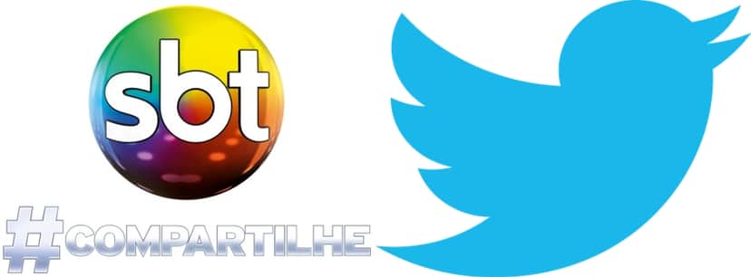 SBT-Twitter SBT-Twitter