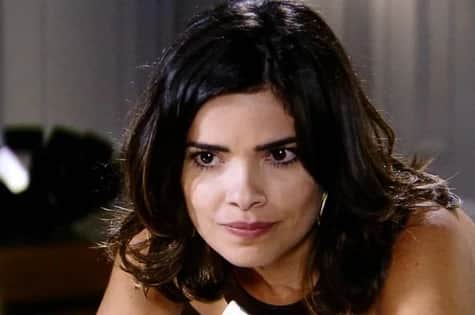aline3 aline3