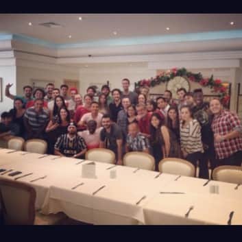 (Foto: Reprodução/Instagram) (Foto: Reprodução/Instagram)