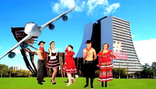 casos-de-família casos-de-família