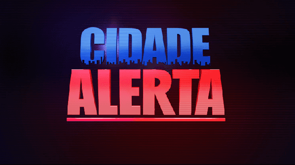 cidade-alerta-logo cidade-alerta-logo