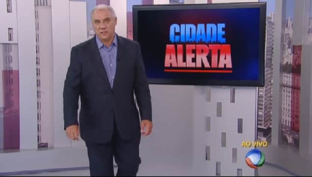cidade-alerta-marcelo-rezende cidade-alerta-marcelo-rezende