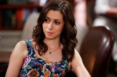 cristin_milioti cristin_milioti