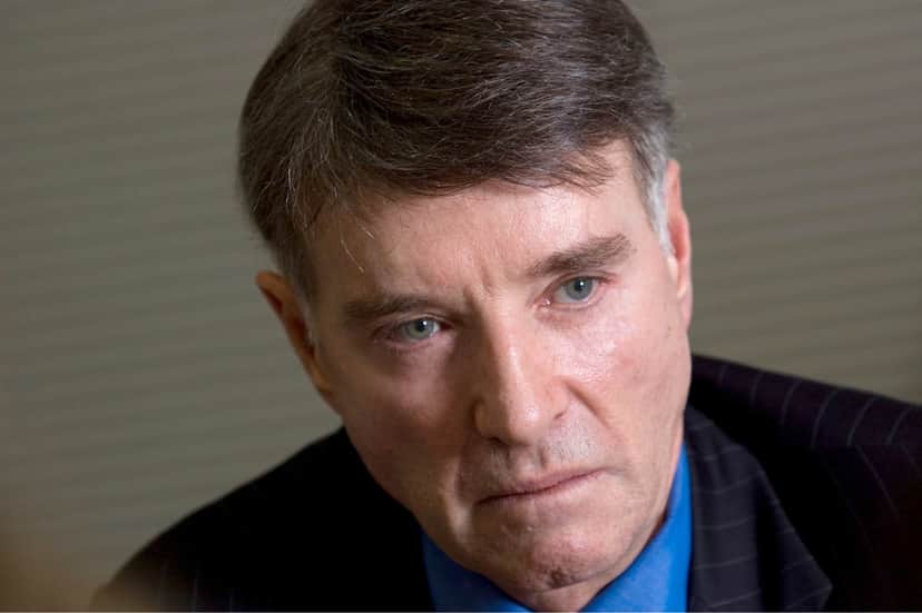 eike_batista eike_batista