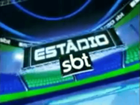 estádio-SBT estádio-SBT