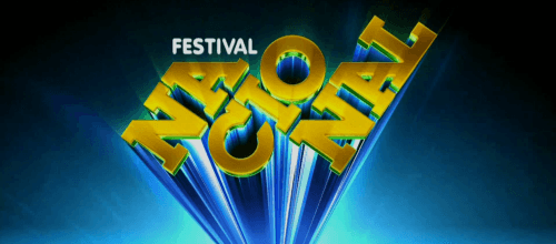 festival-nacional-globo festival-nacional-globo