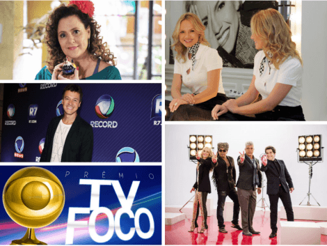 Clique na imagem e vote agora! Clique na imagem e vote agora!