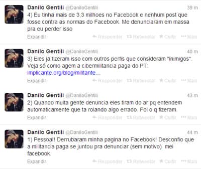 gentiliTT gentiliTT