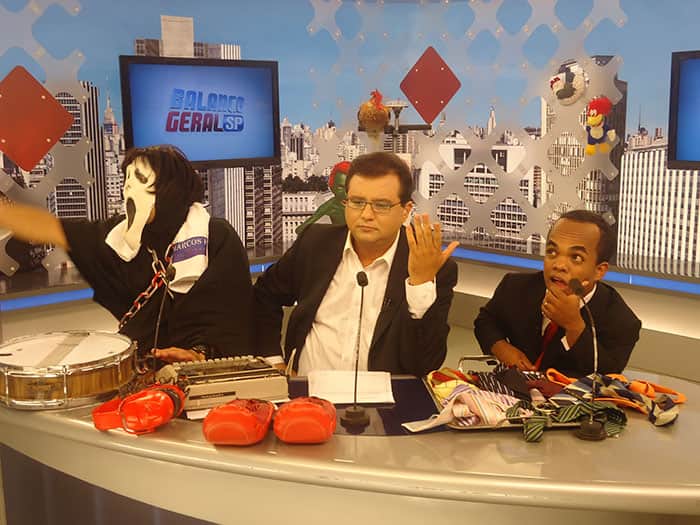 geraldo-luis-balanco-geral geraldo-luis-balanco-geral