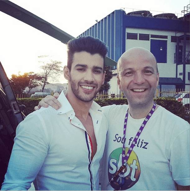 gusttavo-lima-domingo-legal gusttavo-lima-domingo-legal