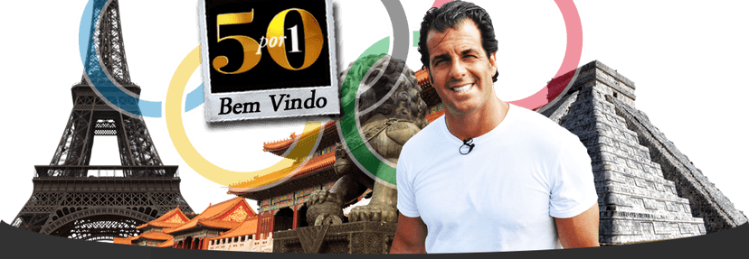 header_olimpiada3 header_olimpiada3