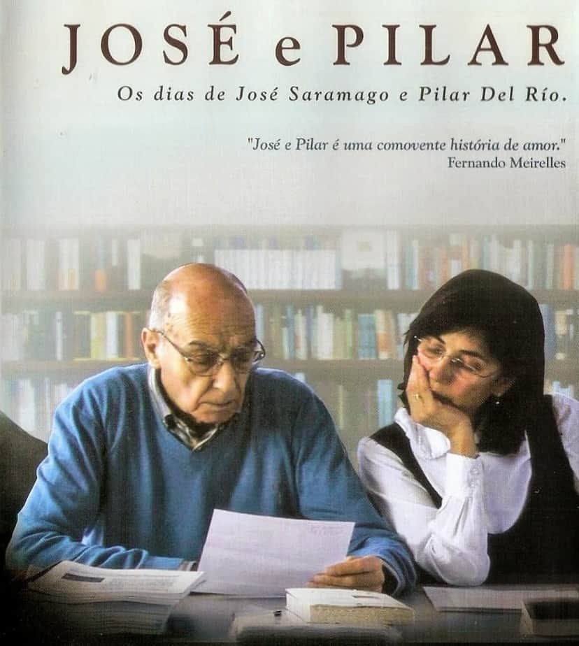 jose jose