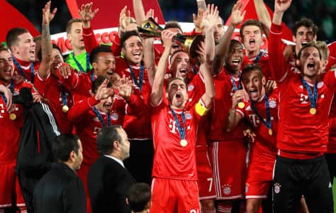 lahm-bayernmunique-campeaomundial-reu lahm-bayernmunique-campeaomundial-reu