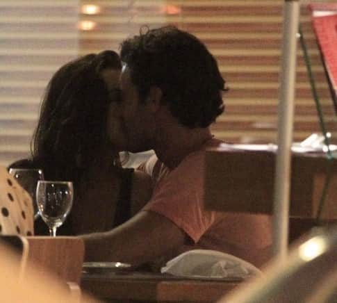 mariana-rios-beijando mariana-rios-beijando
