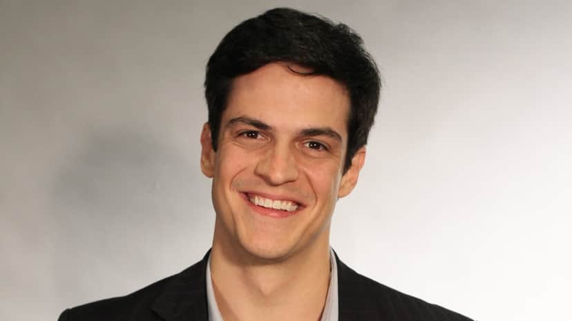 Mateus Solano é avesso a publicidade dentro de novelas! Mateus Solano é avesso a publicidade dentro de novelas!
