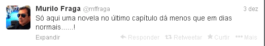 murilo-fraga-twitter murilo-fraga-twitter