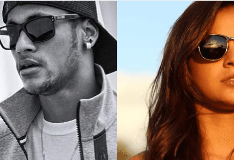 neymar-bruna neymar-bruna