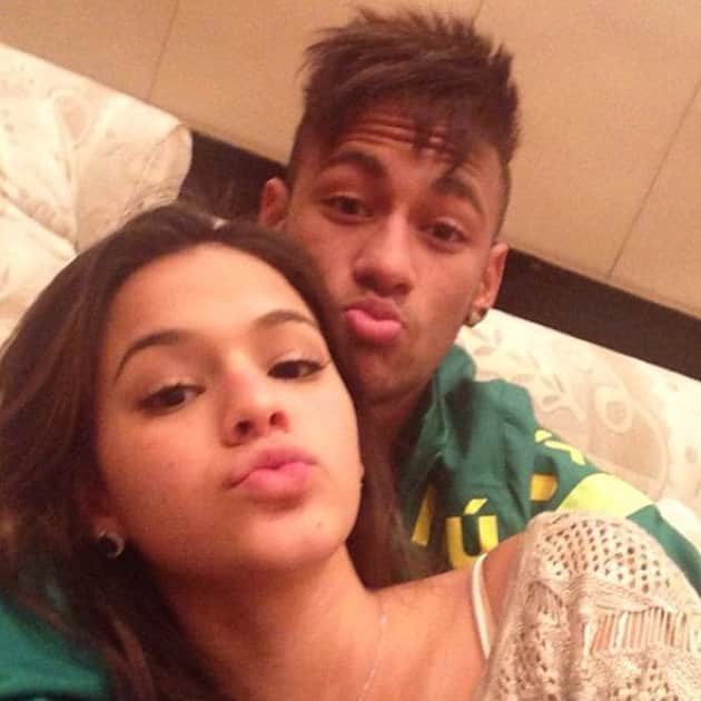 neymar_4813_1