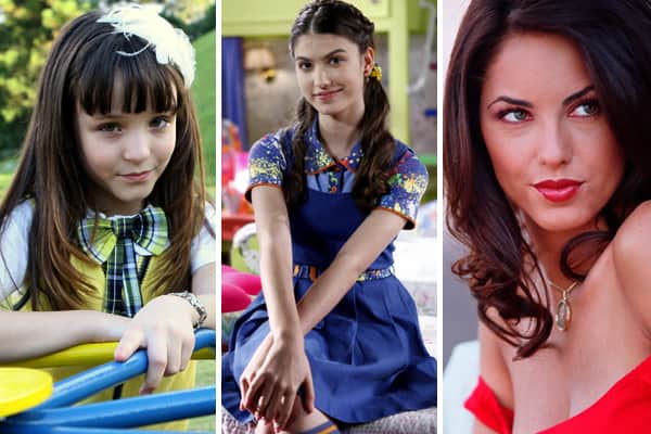 novelas-do-sbt-são-destaque novelas-do-sbt-são-destaque