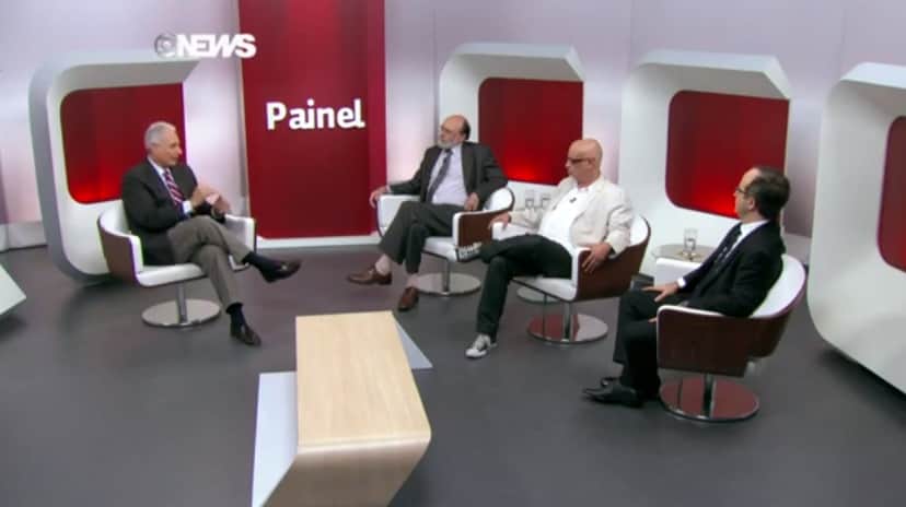painel painel