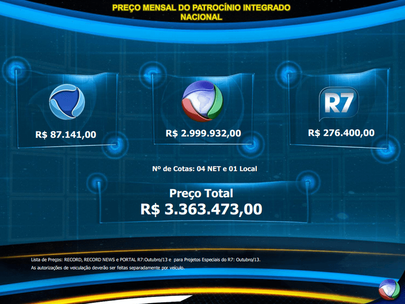 patrocinio-DE patrocinio-DE