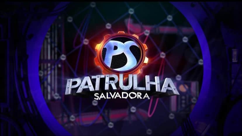 patrulha-salvadora-logo-hd patrulha-salvadora-logo-hd