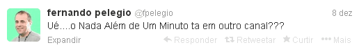 pelegio-twitter pelegio-twitter