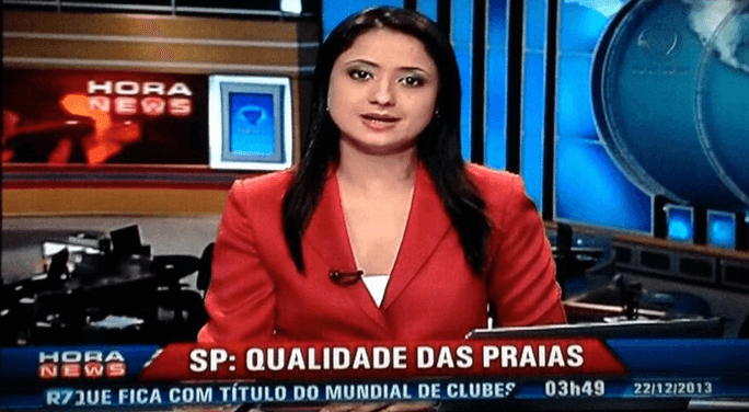 rec-news rec-news