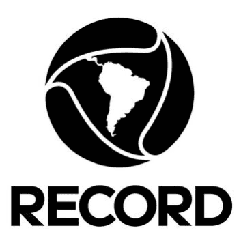Qual será a próxima? Qual será a próxima?