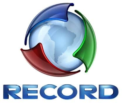 Record investiga suposto caso de "trairagem" Record investiga suposto caso de "trairagem"