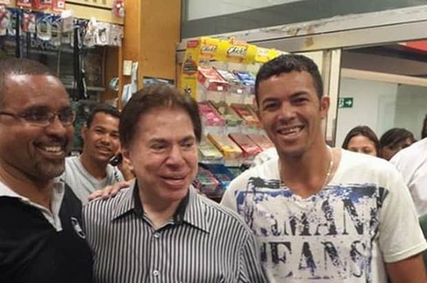 silvio-santos-passeia-pelo-SBT silvio-santos-passeia-pelo-SBT