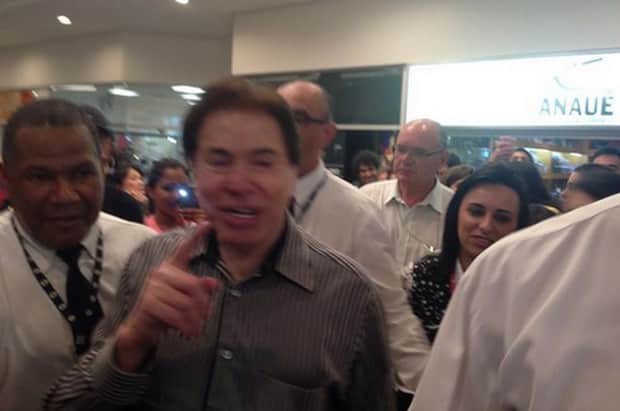 silvio-santos-passeia-pelo-SBT2 silvio-santos-passeia-pelo-SBT2