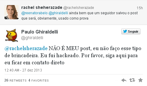 twitte-não-sheherazade twitte-não-sheherazade