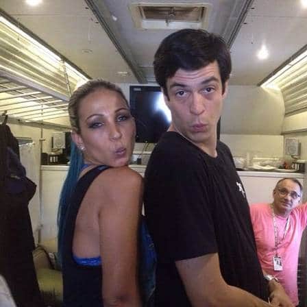 valesca-felix-amor-beijinho valesca-felix-amor-beijinho