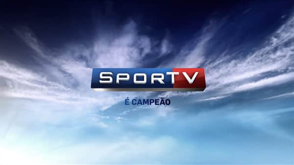 identidade_SporTV_2011_09_ identidade_SporTV_2011_09_