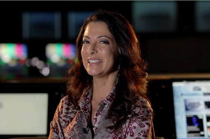 Ana-Paula-Padrão_CQC_Entrevista Ana-Paula-Padrão_CQC_Entrevista
