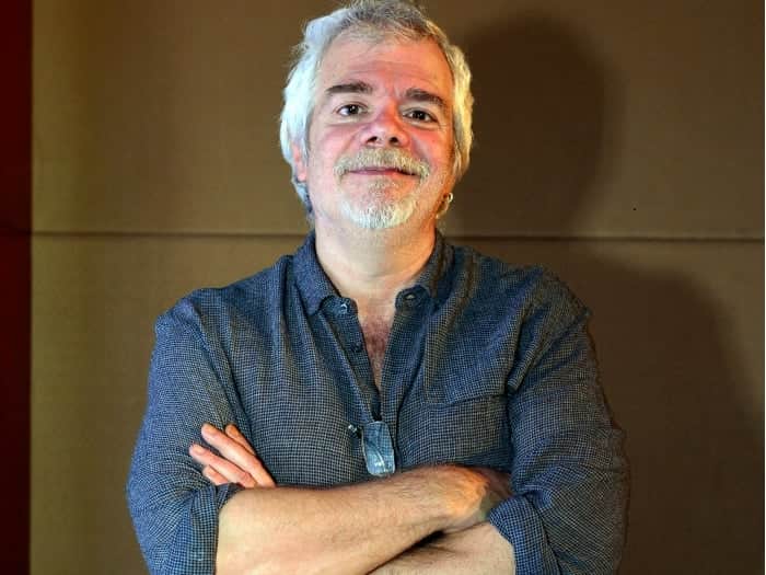 Carlos Lombardi ainda terá trabalho pela frente Carlos Lombardi ainda terá trabalho pela frente