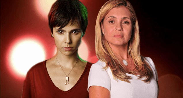 http://tvfoco.uai.com.br/wp-content/uploads/2015/05/Daniela-Mercury.jpg