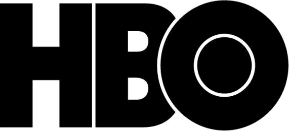 HBO - Foto: TV Foco HBO - Foto: TV Foco