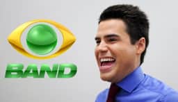 “Erros & Acertos da TV”: Luiz Bacci errou ou acertou ao sair da Record?