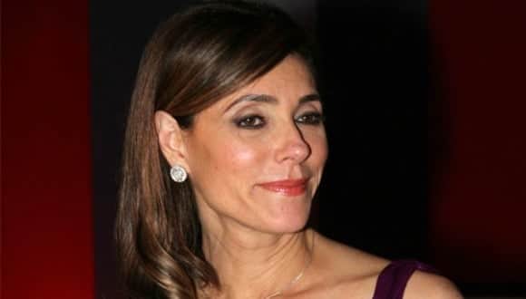 Christiane Torloni Christiane Torloni