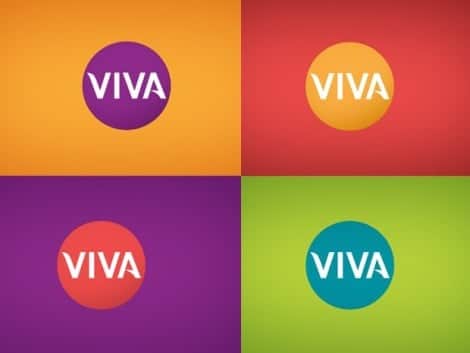 canal viva canal viva