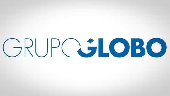 Grupo Globo fez investimento em novo negócio (Foto: Divulgação) Grupo Globo fez investimento em novo negócio (Foto: Divulgação)