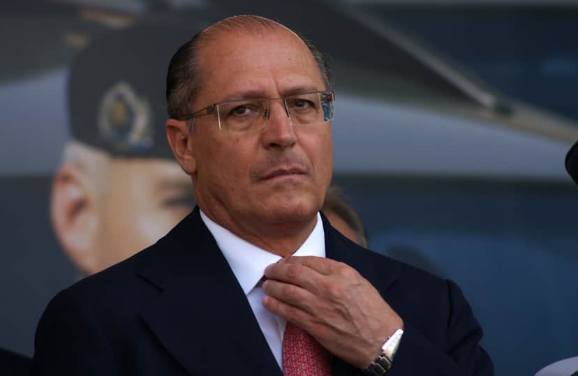 http://tvfoco.uai.com.br/wp-content/uploads/2015/05/Daniela-Mercury.jpg http://tvfoco.uai.com.br/wp-content/uploads/2015/05/Daniela-Mercury.jpg