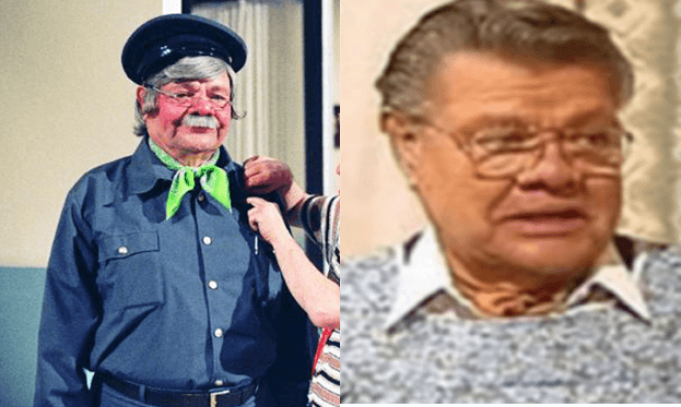 Chaves Chaves