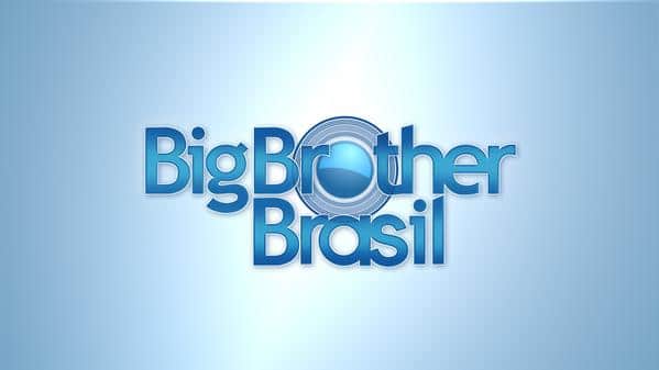 bbb globo bbb globo