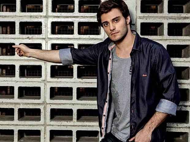 Blog post image Blog post image